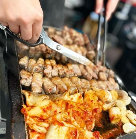 花より豚のアルバイト・バイト求人情報-03