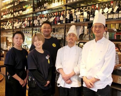 株式会社コメールの求人・転職情報