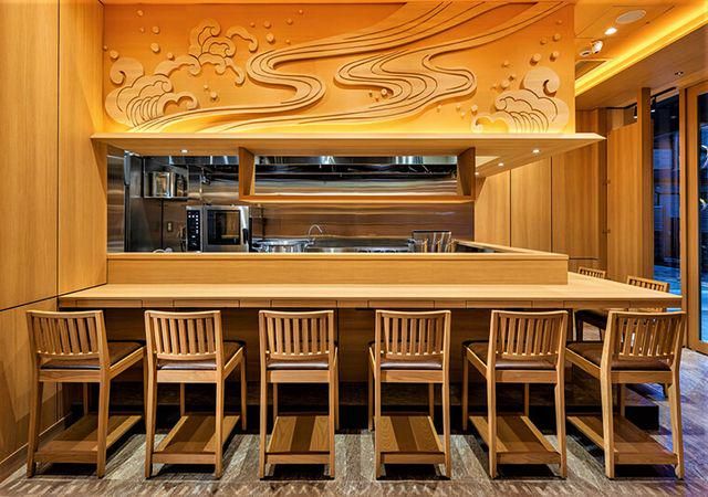 麺 銀座おのでら本店のアルバイト・バイト求人情報-03