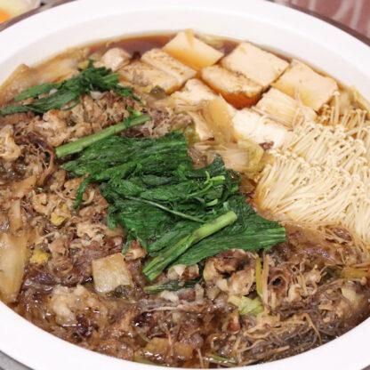 いわき藤間温泉　ホテル浬(旧かんぽの宿いわき)のアルバイト・バイト求人情報-04