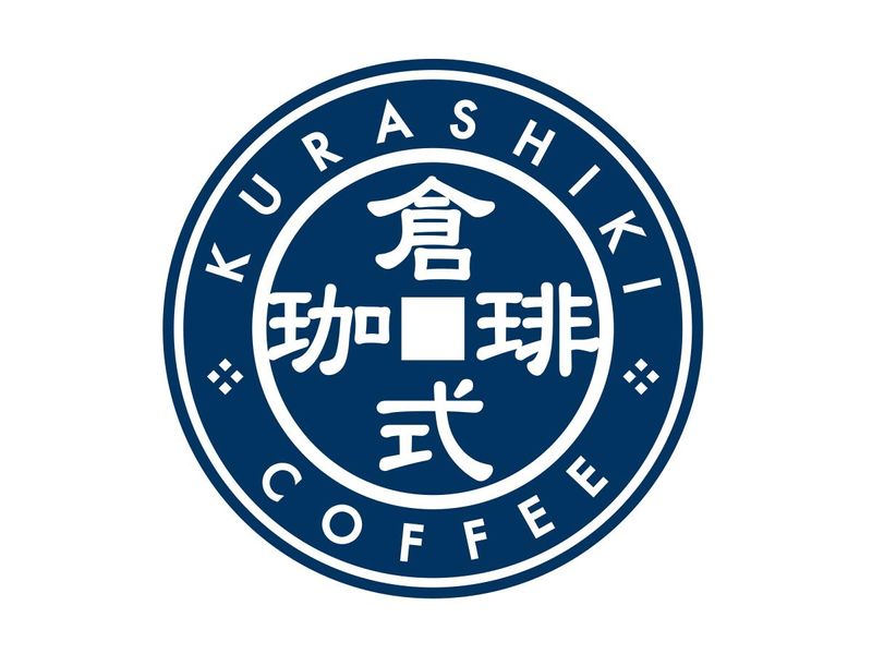 株式会社サンマルクホールディングス