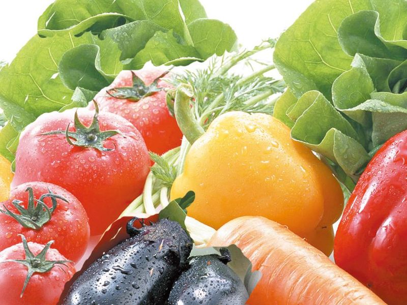 東京促成青果株式会社の求人・転職情報