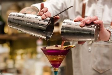 富士スピードウェイホテルの求人・転職情報