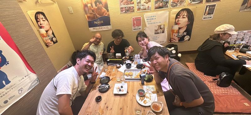 あさひ松栄ヘルパーステーションのアルバイト・バイト求人情報-02