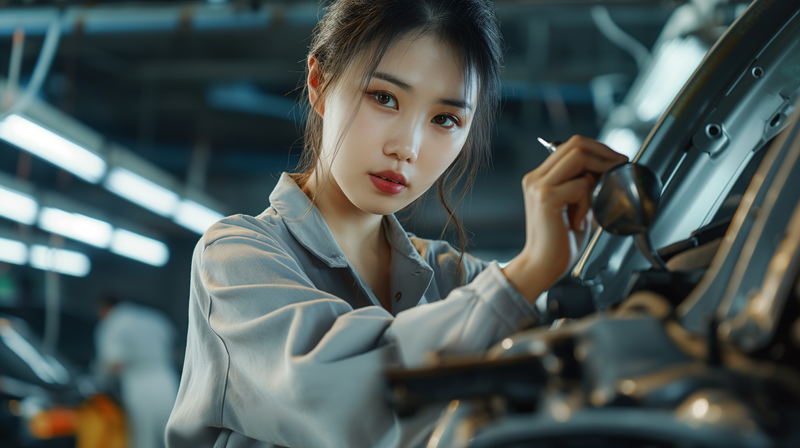 株式会社ワールドサービスの求人・転職情報