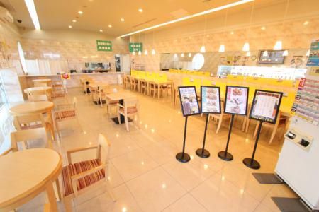 情熱食堂　静岡寿町店のアルバイト・バイト求人情報-02