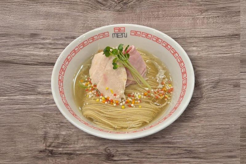 六九麺のアルバイト・バイト求人情報-04