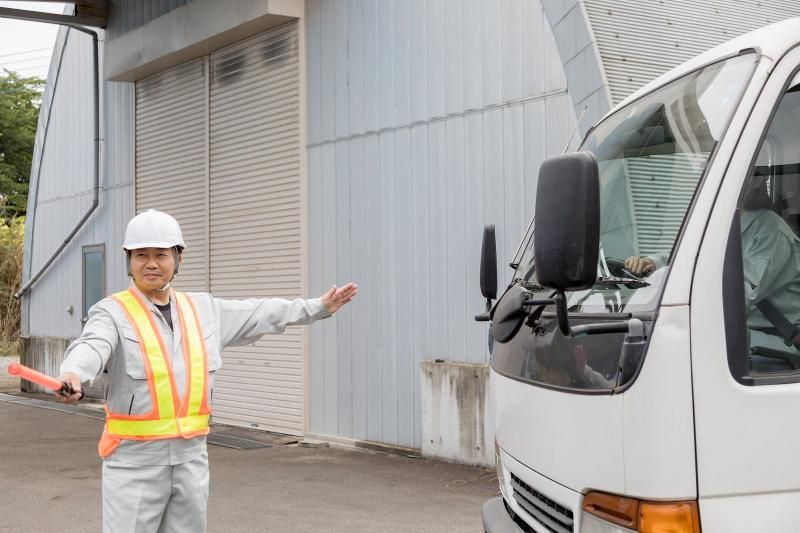 株式会社サンセキュリティーのアルバイト・バイト求人情報-03