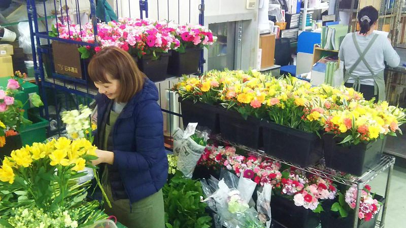花工場　溝の口店のアルバイト・バイト求人情報-08