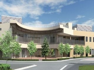 (株)やさしい手　コーシャハイム千歳烏山のアルバイト・バイト求人情報-03