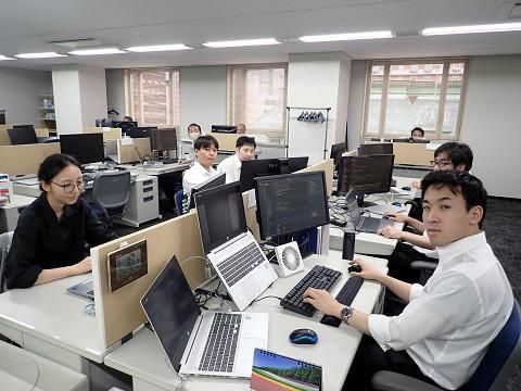 株式会社とめ研究所の求人・転職情報