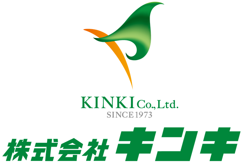 株式会社キンキの求人・転職情報