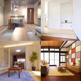 株式会社東武住販 周南店のアルバイト・バイト求人情報-02