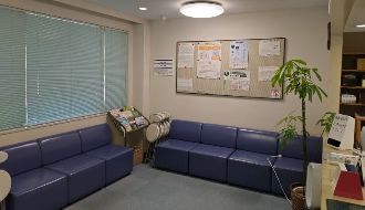 松浦クリニックのアルバイト・バイト求人情報-03