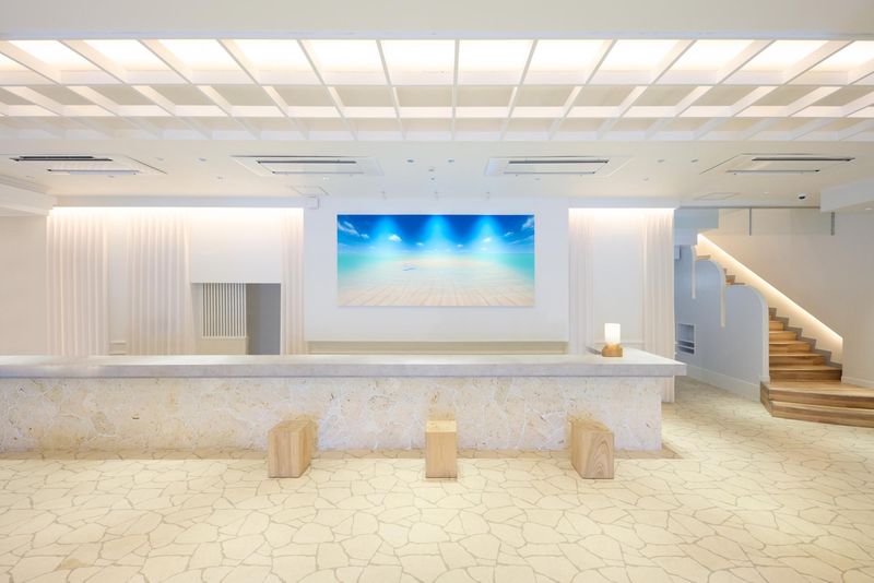 株式会社プリシアリゾート与論のアルバイト・バイト求人情報-03