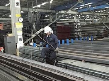 有限会社関東興業のアルバイト・バイト求人情報-02