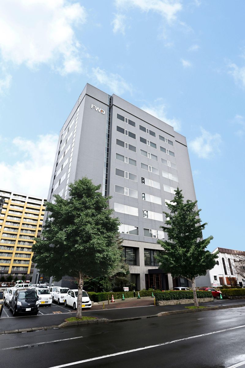 税理士法人むらずみ総合事務所-0001の求人・転職情報