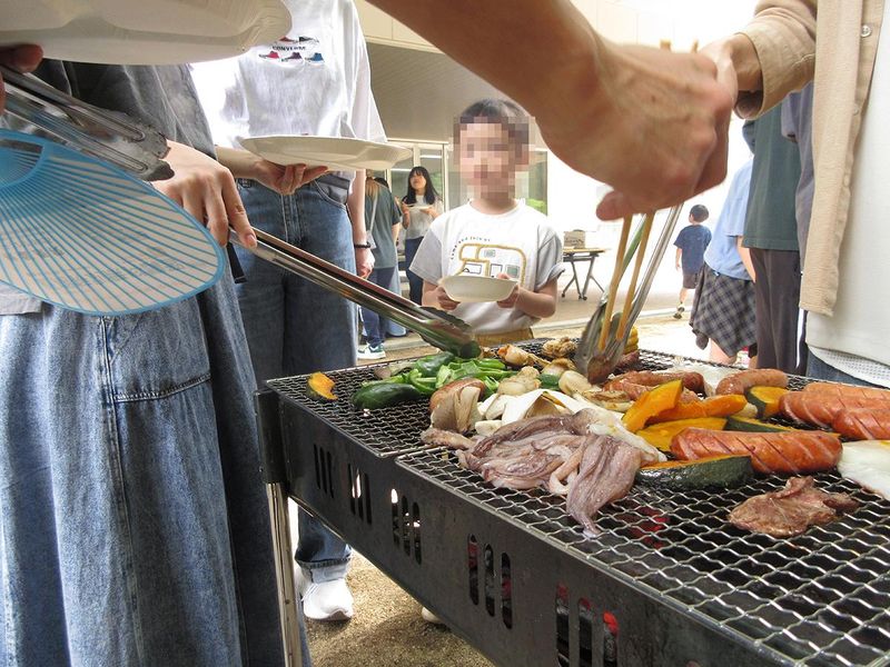 社会福祉法人福田会　広尾フレンズのアルバイト・バイト求人情報-02