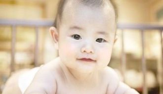 医療法人稲風会　鈴木産婦人科のアルバイト・バイト求人情報-03