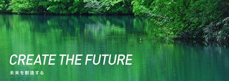 セネック 西日本　博多区のアミューズメント施設のアルバイト・バイト求人情報-24