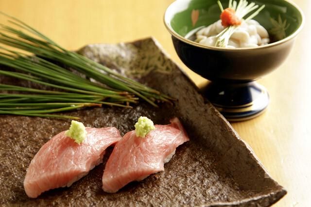 すし屋のさい藤　札幌本店(時期によってニセコ店での勤務あり)のアルバイト・バイト求人情報-04
