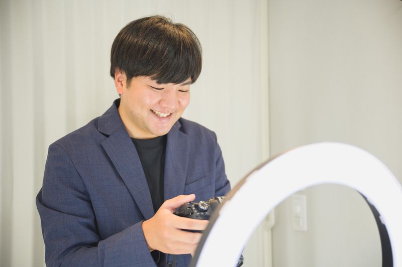 医療法人湘美会の求人・転職情報