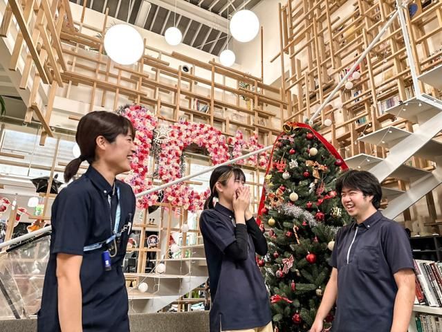 株式会社日本ライフデザインの求人・転職情報