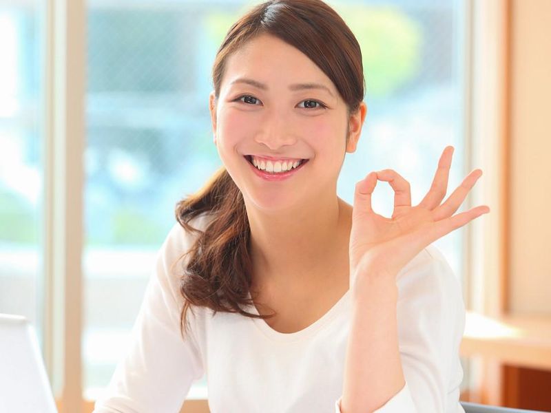 日本住宅パネル工業協同組合のアルバイト・バイト求人情報-02