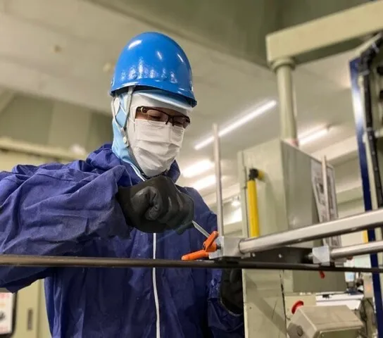 株式会社エースパック 三重津工場のアルバイト・バイト求人情報