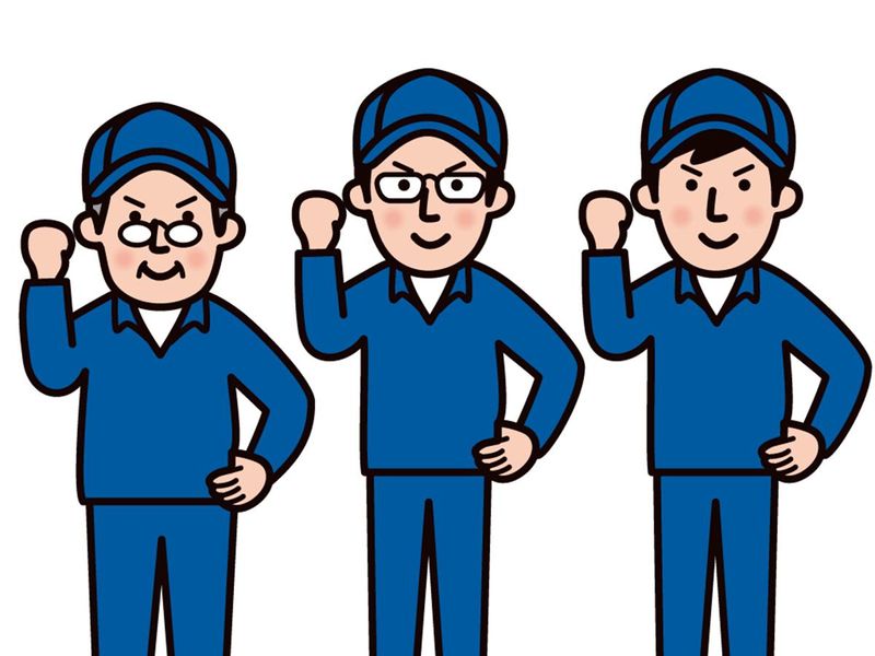 株式会社タイヨウ企画(勤務地:茨木市横江近郊)のアルバイト・バイト求人情報-03