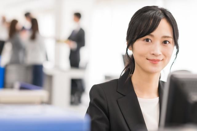 兵庫県神戸市中央区のアルバイト・バイト求人情報-31