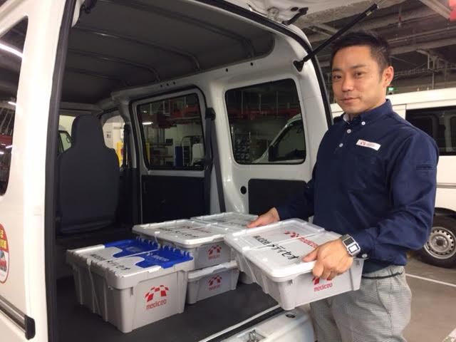 株式会社メディスケットのアルバイト・バイト求人情報-03