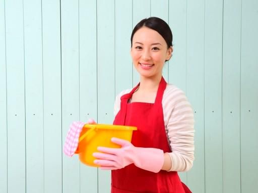 杉並区内保育園6園のサポートスタッフ(掃除・洗濯)のアルバイト・バイト求人情報-04