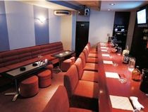 Miu Miuのアルバイト・バイト求人情報-02