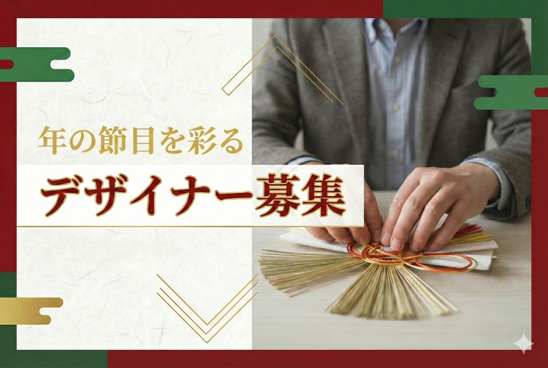 株式会社山一商店の求人・転職情報