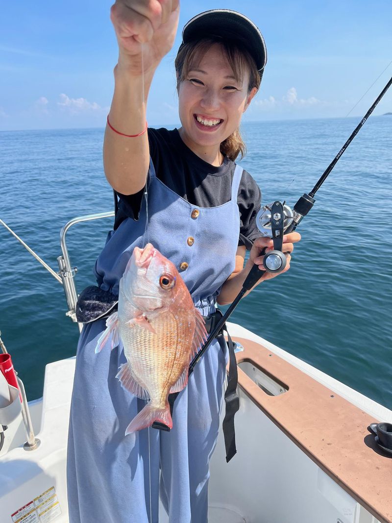 仁王さん通りコンサルタンツ合同会社の求人・転職情報