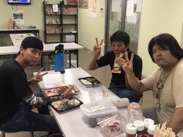株式会社三共開発　草加営業所のアルバイト・バイト求人情報-03