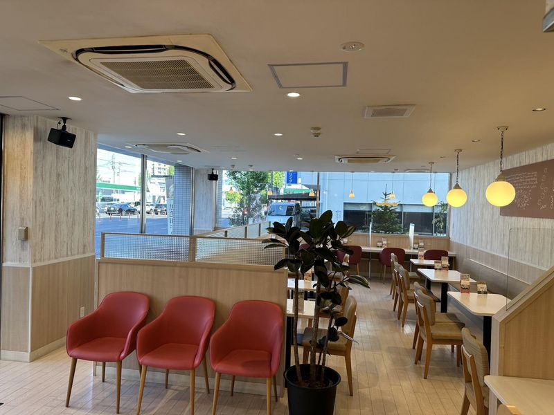 モスバーガー南観音店のアルバイト・バイト求人情報-04