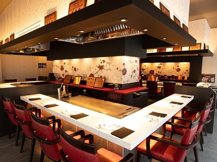 神戸牛 高倉のアルバイト・バイト求人情報-05