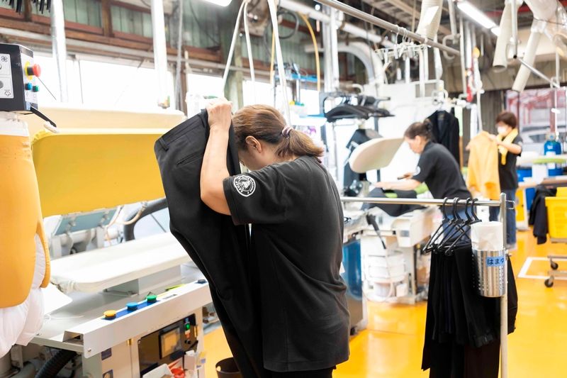 エリートクリーニングのアルバイト・バイト求人情報-03