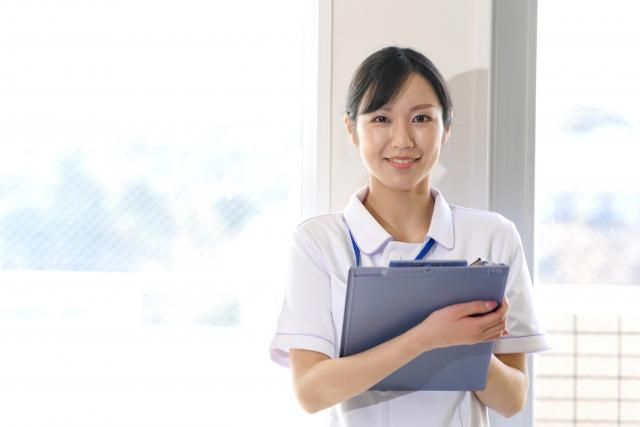 ふらわあデイサービス那珂のアルバイト・バイト求人情報-03