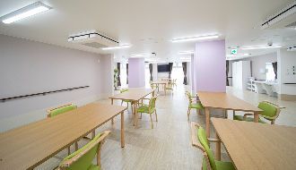 株式会社RANOKのアルバイト・バイト求人情報-03