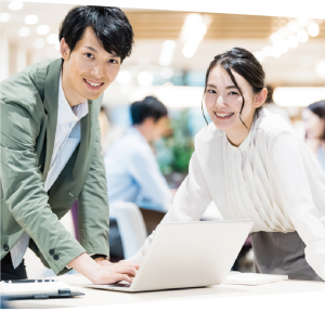 株式会社三福ホールディングスの求人・転職情報