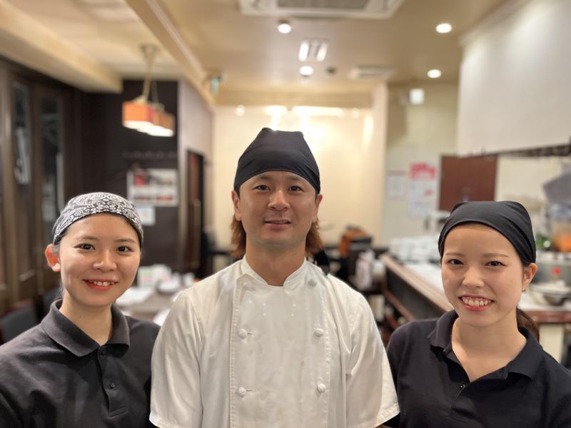 蘭亭 本町店のアルバイト・バイト求人情報-01