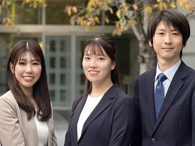 株式会社ＪＯＹＮＴの求人・転職情報