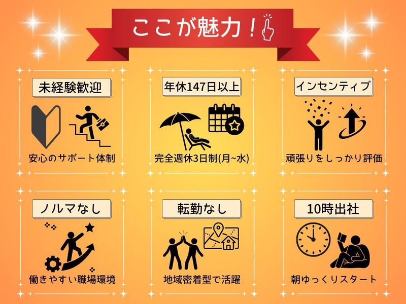 株式会社九州エネルギー事業会　久留米支店のアルバイト・バイト求人情報-02