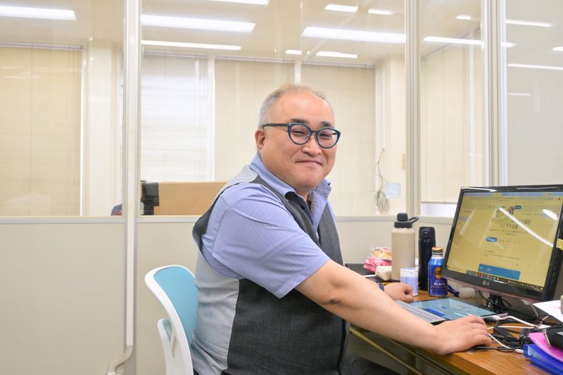株式会社ドリームエナジー京都の求人・転職情報