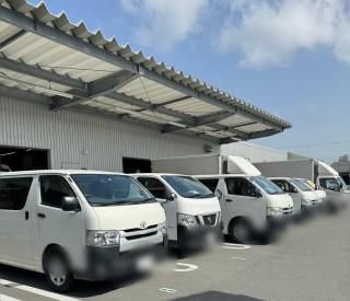 株式会社モスエ　神戸営業所のアルバイト・バイト求人情報-02