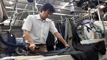 株式会社マルヨシの求人・転職情報