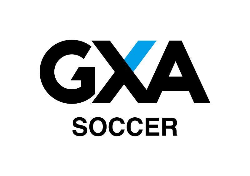 株式会社ＧＸＡの求人・転職情報